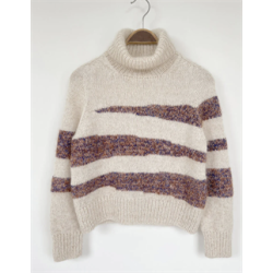 SYCAMORE SWEATER